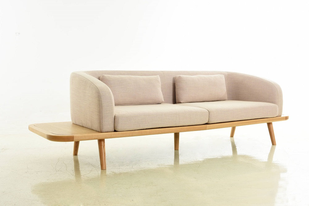 ספת אירוח 0023 | המבורגר ברוס