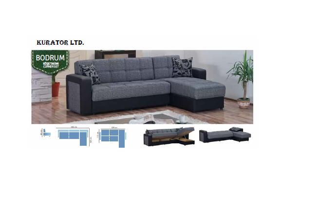 פינת ישיבה 5825 | המבורגר ברוס