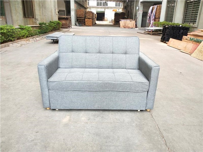 ספת אירוח נפתחת למיטה 552223 | המבורגר ברוס