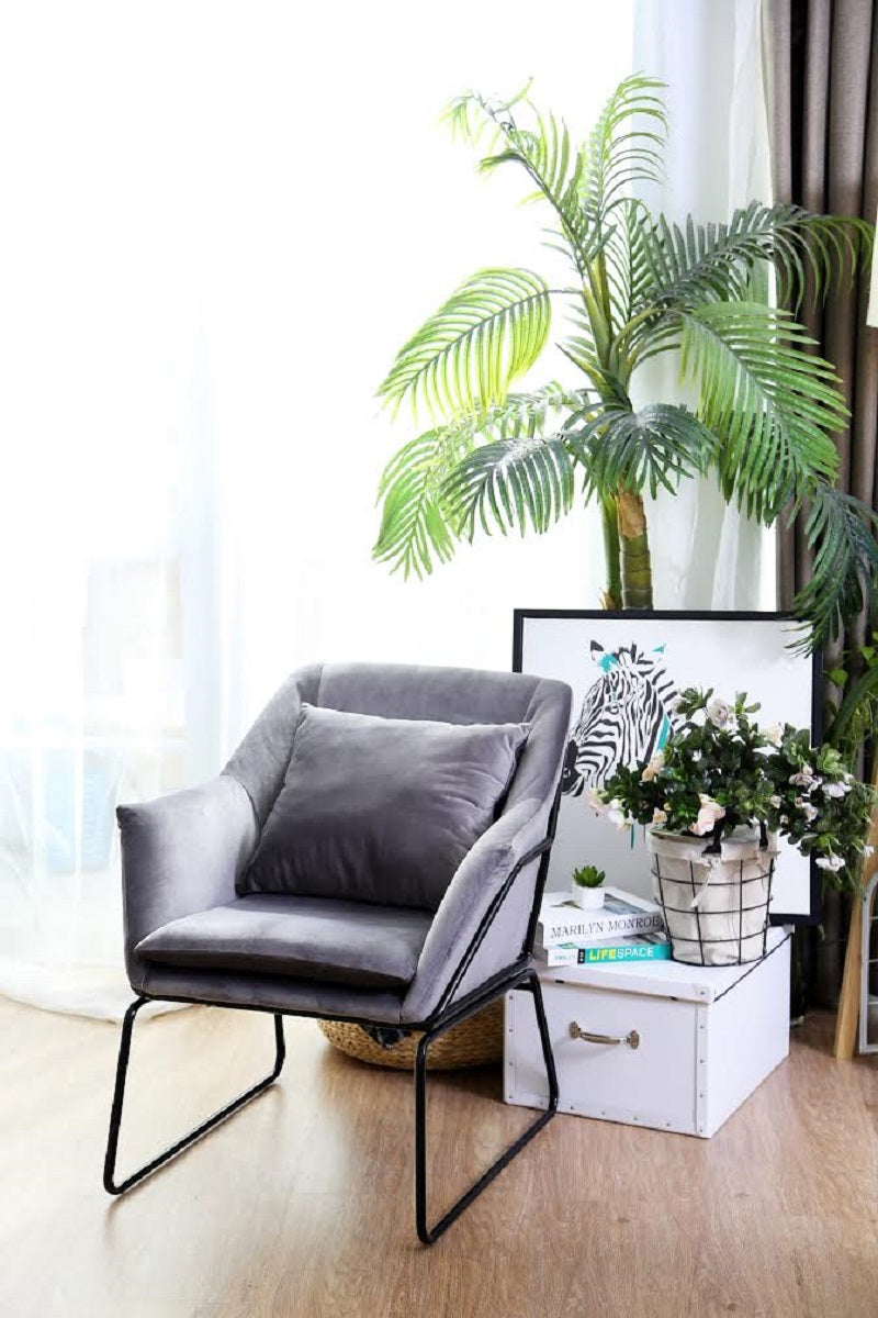 ספת אירוח 4765 | המבורגר ברוס