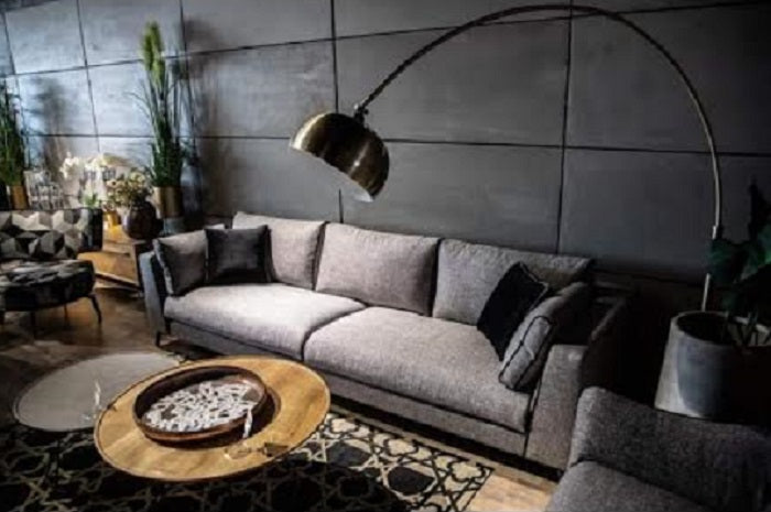 ספת אירוח דגם 7575 | המבורגר ברוס