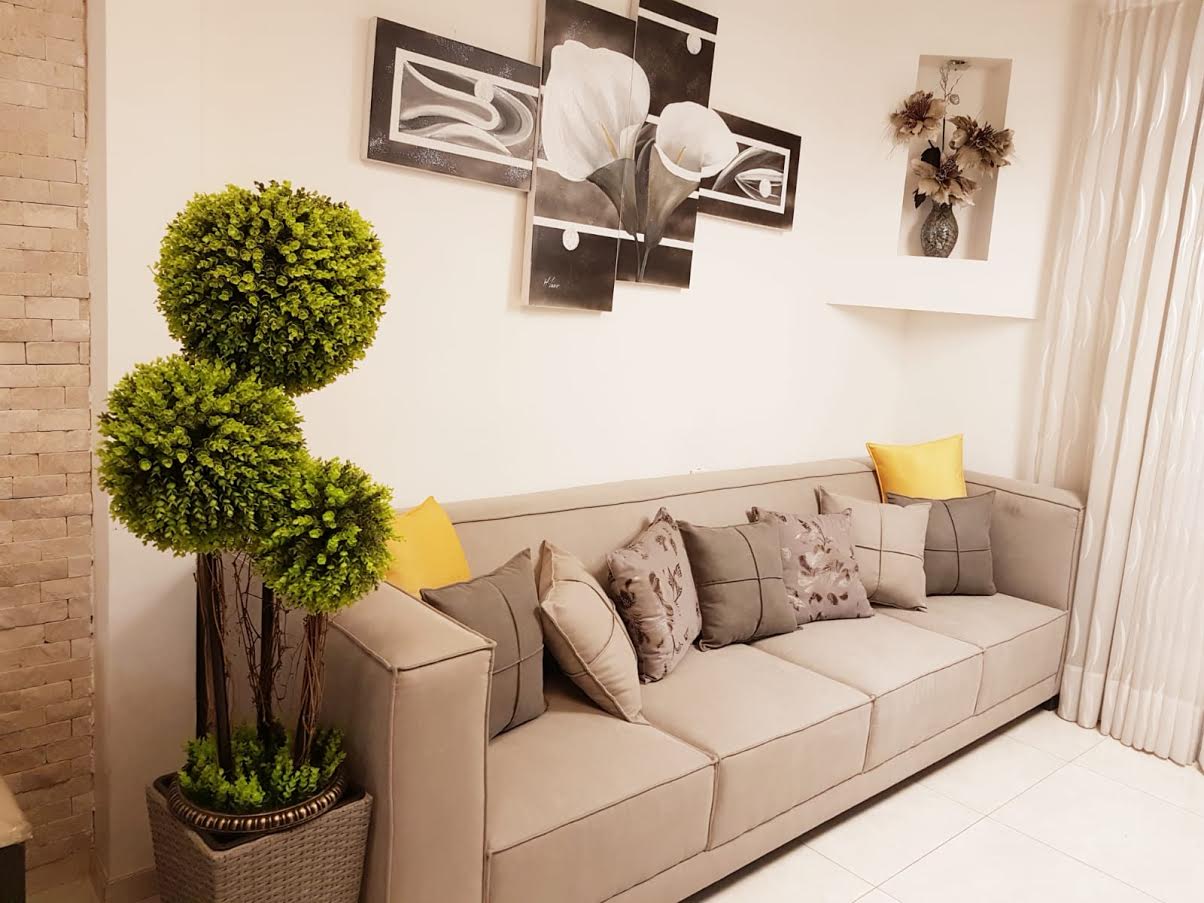 ספת אירוח דגם 85258 | המבורגר ברוס