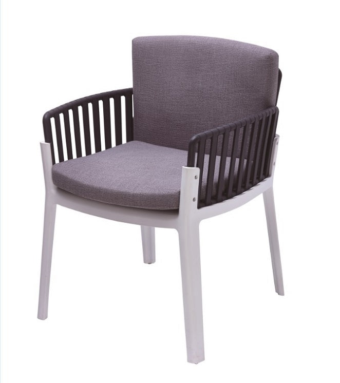 כורסא אירוח /המתנה דגם 3888 | המבורגר ברוס