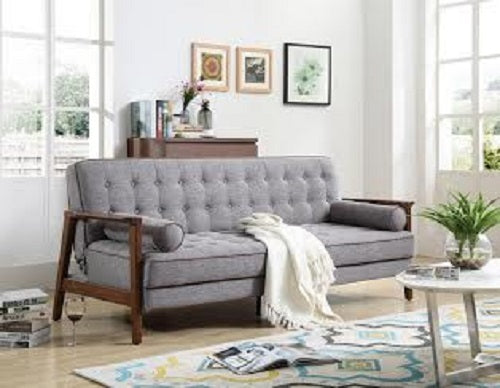 ספת אירוח נפתחת למיטה דגם 2255 | המבורגר ברוס