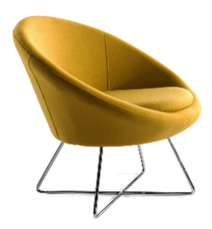 כיסא אירוח /המתנה /אולמות דגם 8874 | המבורגר ברוס