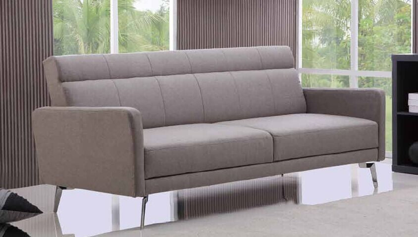 ספת אירוח 123654 | המבורגר ברוס