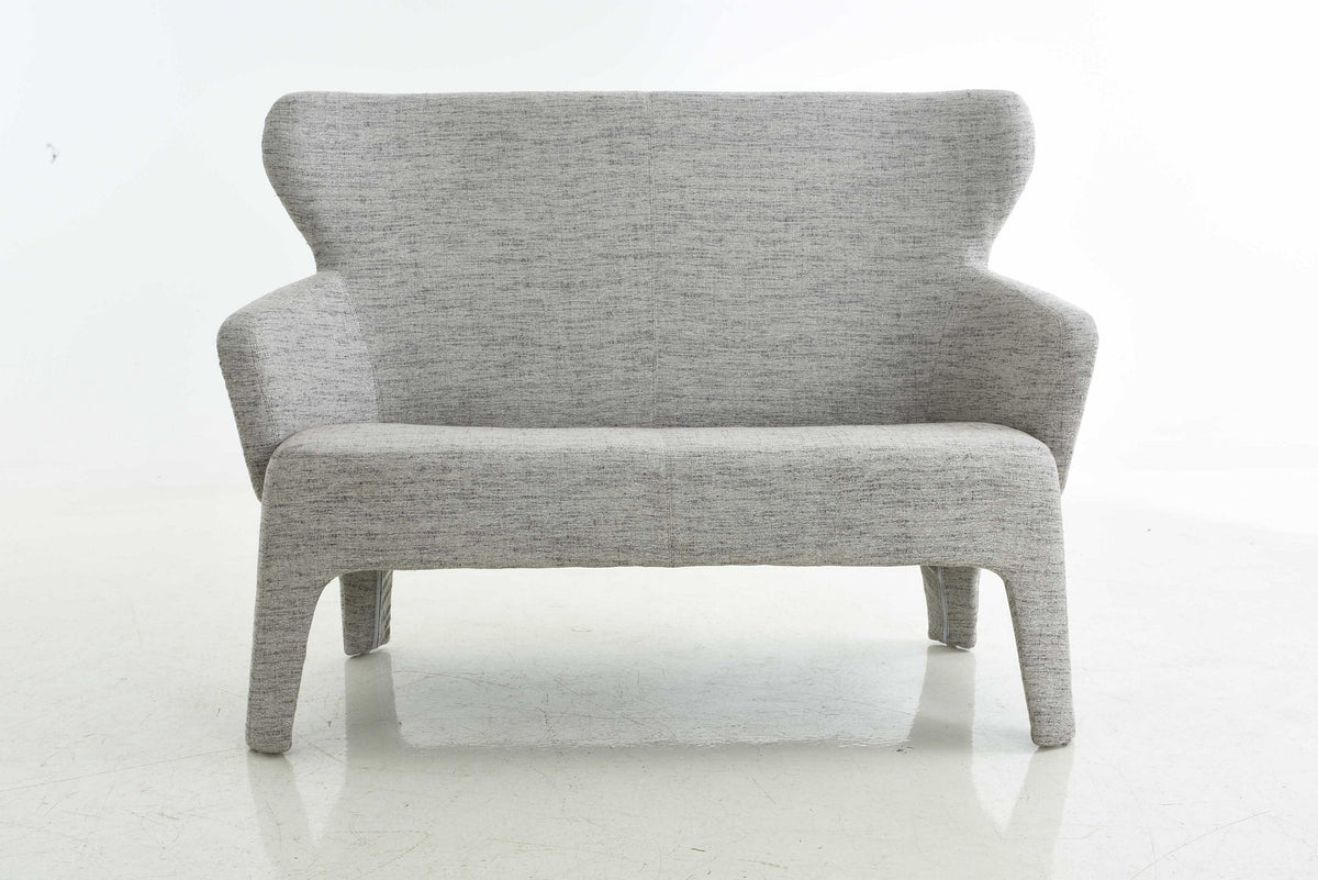 ספת אירוח/כורסת 456 | המבורגר ברוס