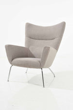 ספת אירוח/כורסת טלוויזיה 7005 | המבורגר ברוס