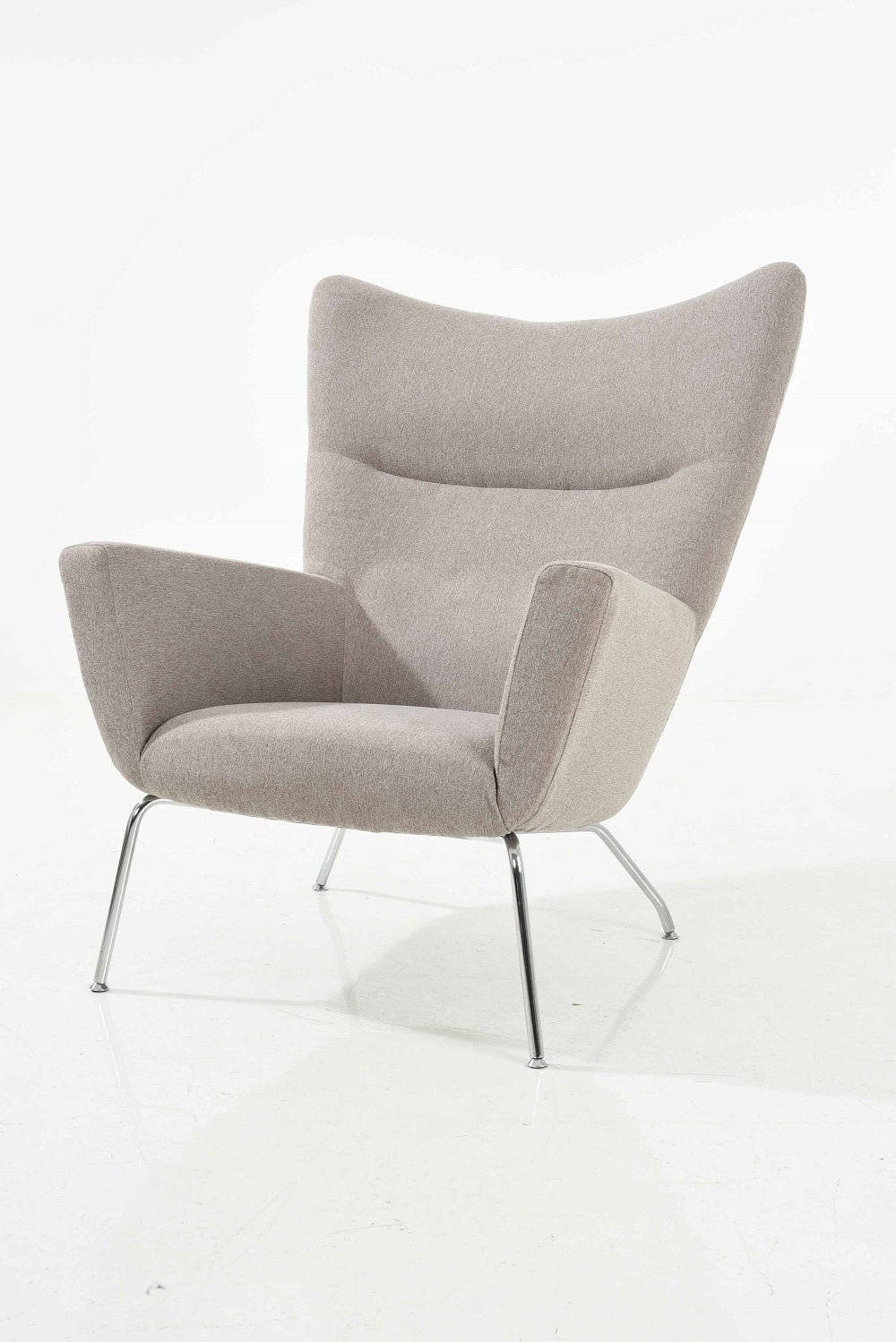 ספת אירוח/כורסת טלוויזיה 7005 | המבורגר ברוס