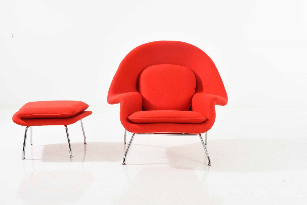 ספת אירוח/כורסת טלוויזיה 1010 | המבורגר ברוס