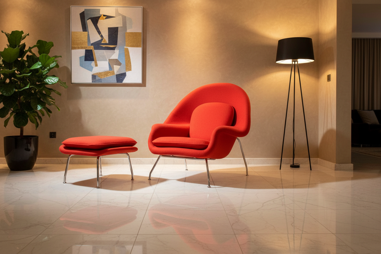 ספת אירוח/כורסת טלוויזיה 1010