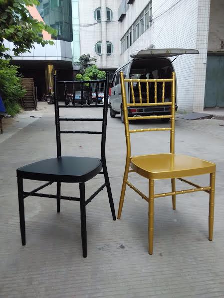 כיסא לאולם אירועים 564 | המבורגר ברוס