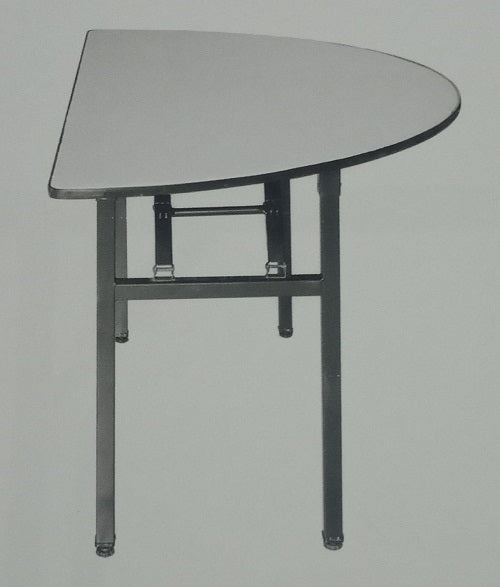 שולחן אירועים דגם HRT-01 | המבורגר ברוס