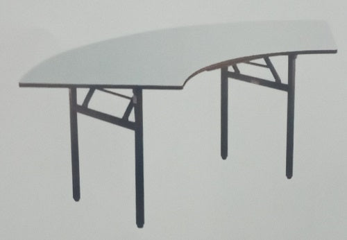 שולחן אירועים דגם MT-01 | המבורגר ברוס