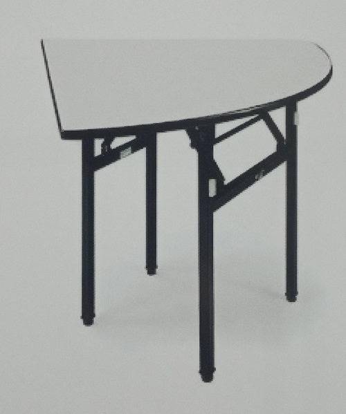 שולחן אירועים דגם QT-01 | המבורגר ברוס