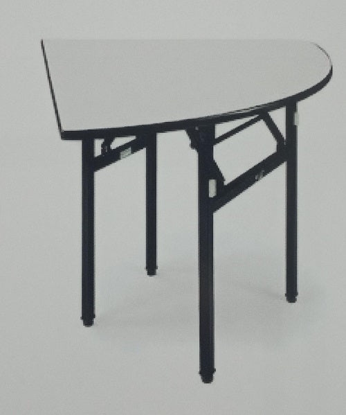 שולחן אירועים דגם QT-01 | המבורגר ברוס