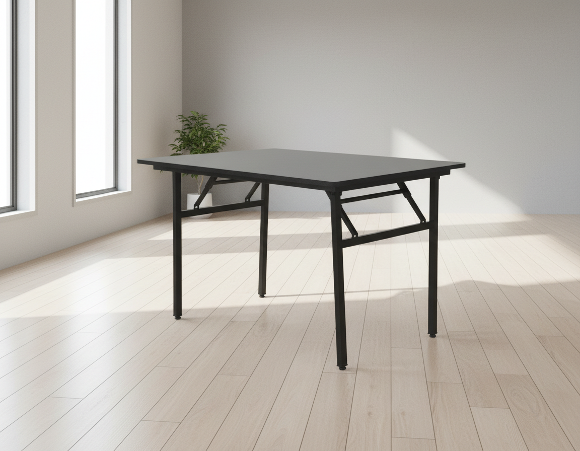 שולחן אירועים דגם RT-01