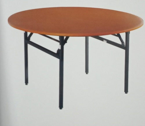 שולחן אירועים דגם RT-02 | המבורגר ברוס