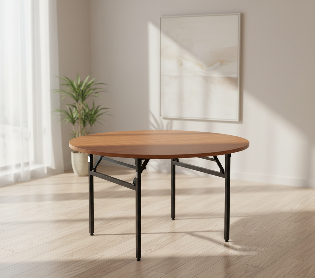 שולחן אירועים דגם RT-02