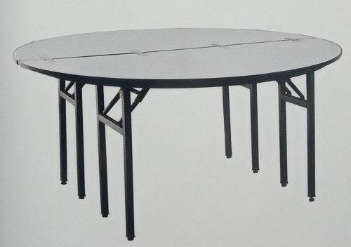 שולחן אירועים דגם RT-03 | המבורגר ברוס