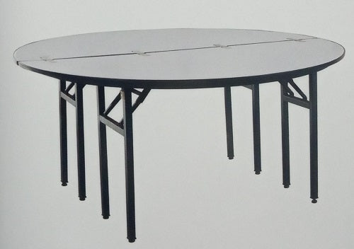 שולחן אירועים דגם RT-03 | המבורגר ברוס