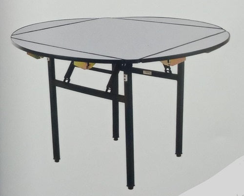 שולחן אירועים דגם SRT-01 | המבורגר ברוס