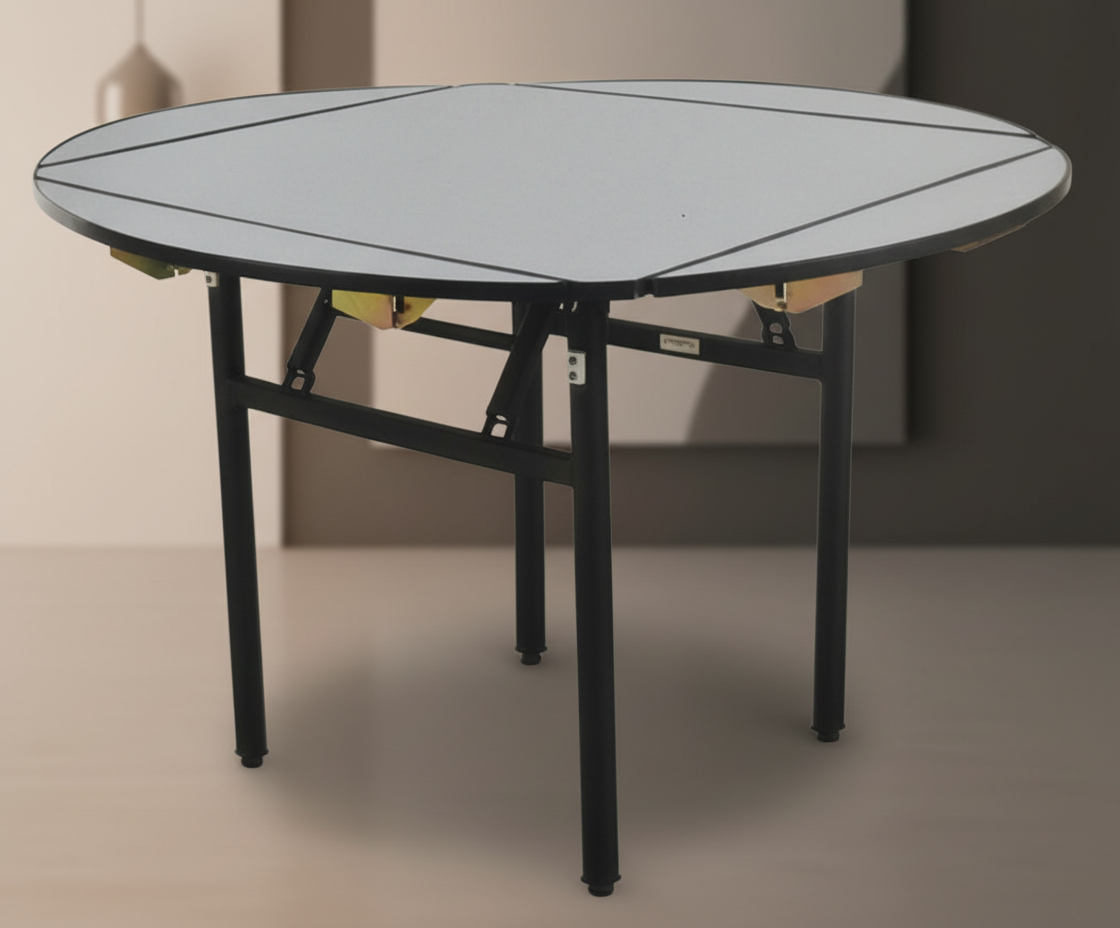 שולחן אירועים דגם SRT-01