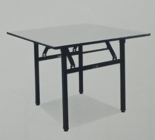 שולחן אירועים דגם ST-01 | המבורגר ברוס