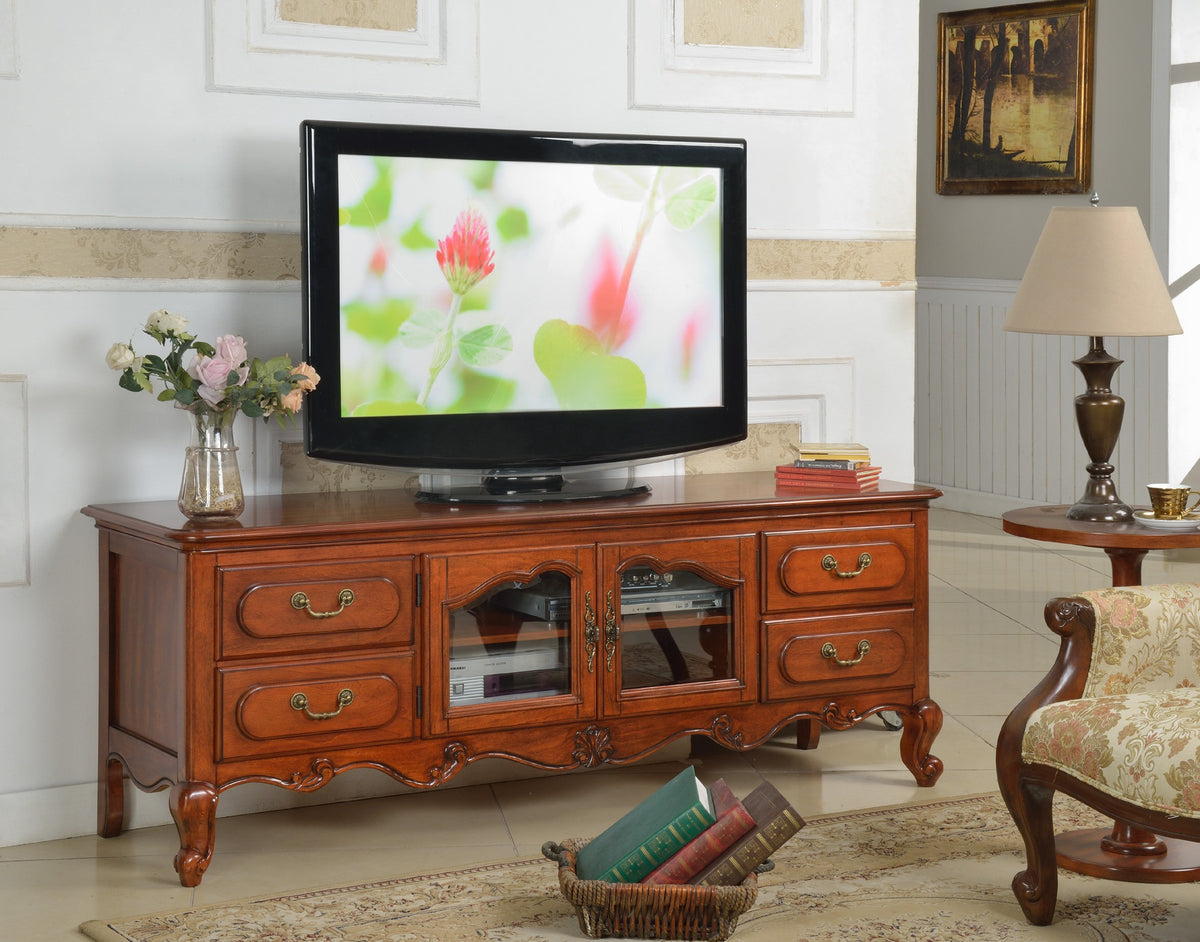 מזנון אלגנט דגם 0111 | המבורגר ברוס