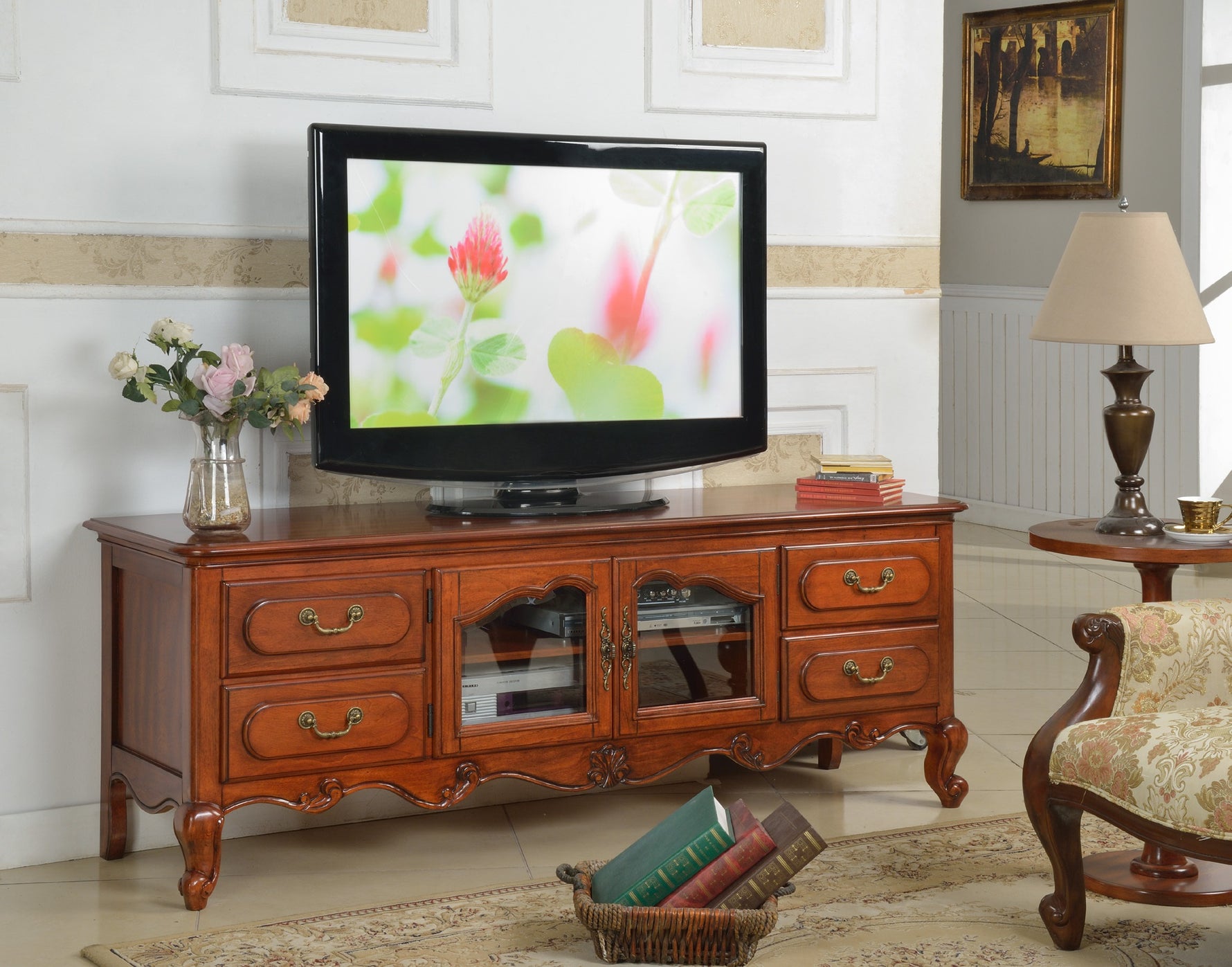 מזנון אלגנט דגם 0111 | המבורגר ברוס