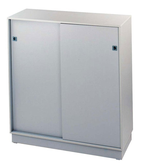 דגם ארון ארכיב גדול הזזה | המבורגר ברוס