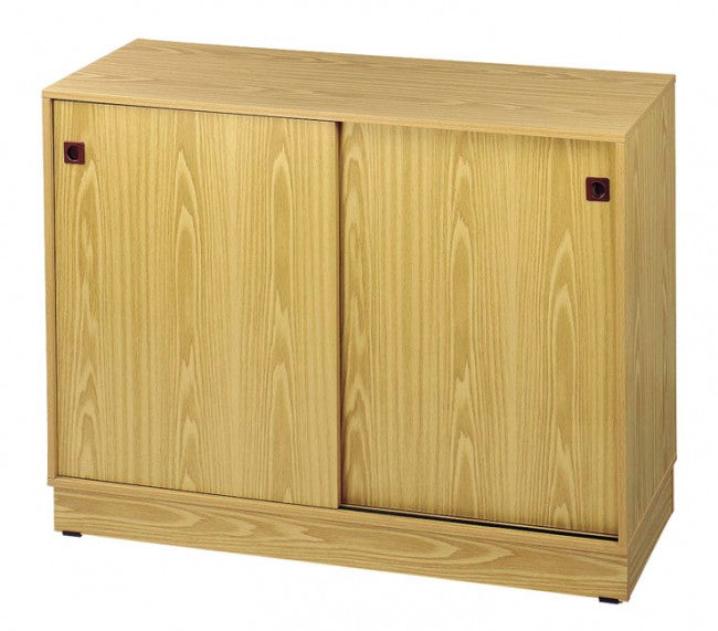 דגם ארון ארכיב הזזה | המבורגר ברוס