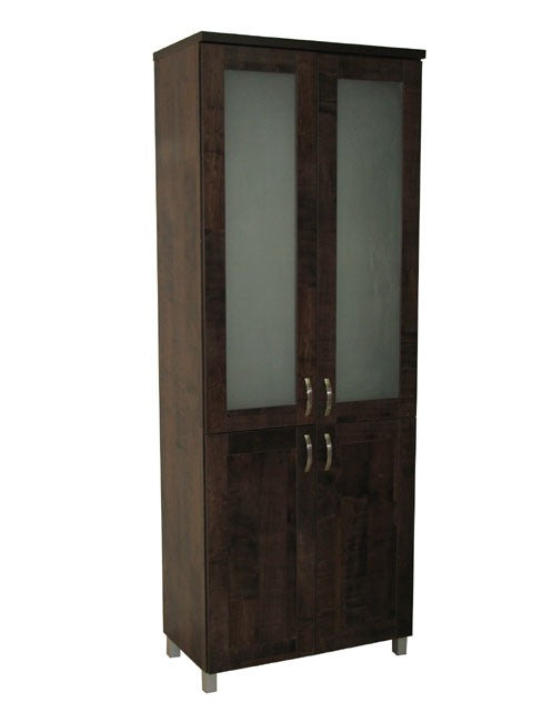 דגם ארון ויטרינה יודי | המבורגר ברוס