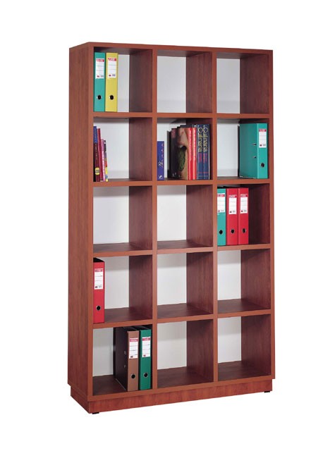 דגם ארון כוורת גדול | המבורגר ברוס