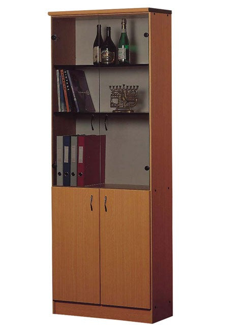 דגם ארון מנהל יורם | המבורגר ברוס