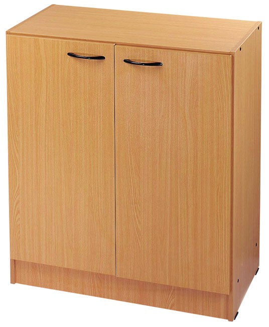 דגם ארון משרדי גדול טיפ | המבורגר ברוס