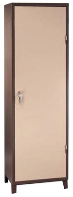 דגם ארון פח דלת אחת | המבורגר ברוס