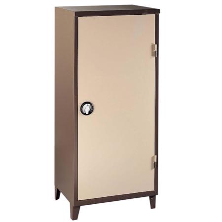 דגם ארון פח נמוך | המבורגר ברוס