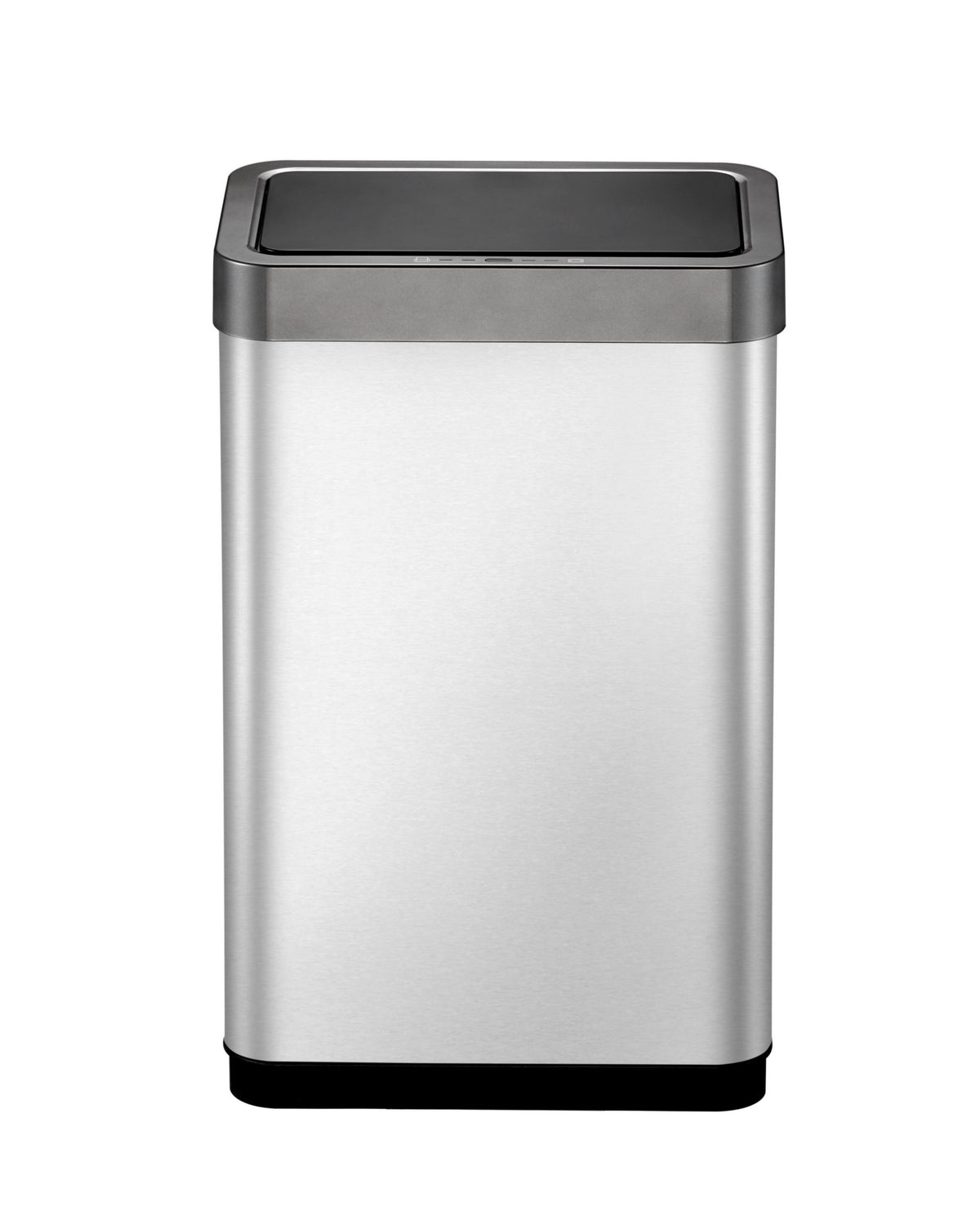 פח אשפה 78932 | המבורגר ברוס