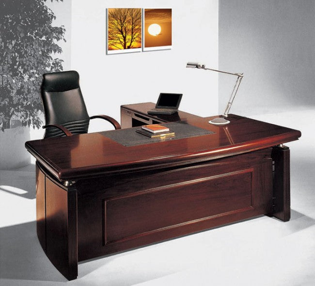 דגם בול 180*90*76 | המבורגר ברוס