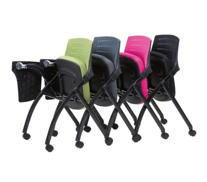 כיסא סטודנט דגם 7765 | המבורגר ברוס