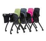 כיסא סטודנט דגם 7765 | המבורגר ברוס