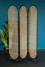 פרגוד במבוק + פירזול  9747 | המבורגר ברוס