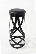 כיסא בר 0002 | המבורגר ברוס