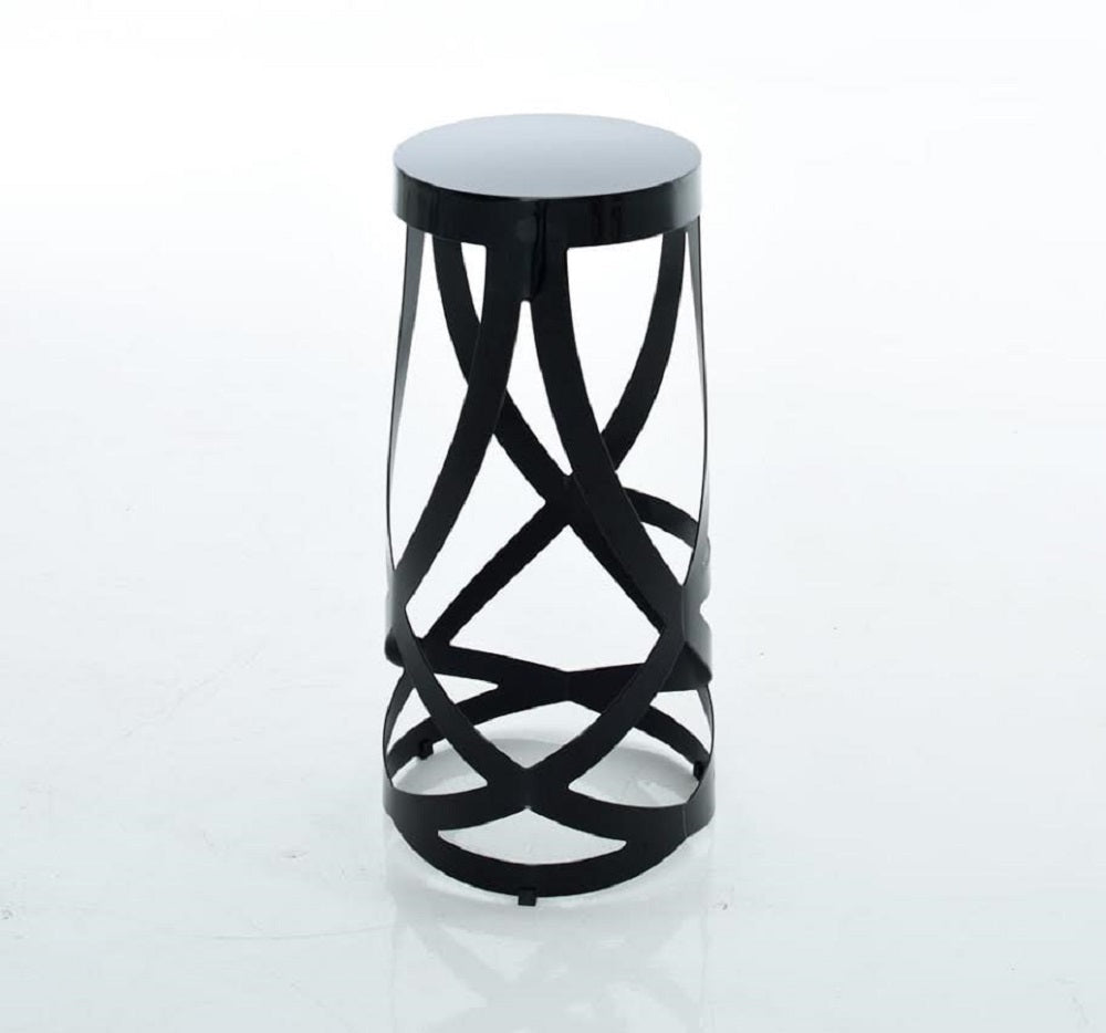 כיסא בר 0016 | המבורגר ברוס