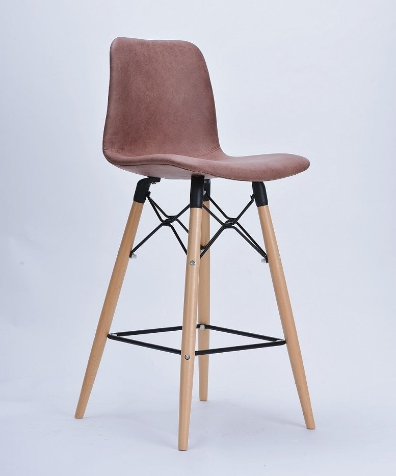 כיסא בר 0044 | המבורגר ברוס