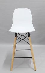 כיסא בר 0046 | המבורגר ברוס