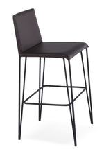 כיסא בר 0047 | המבורגר ברוס