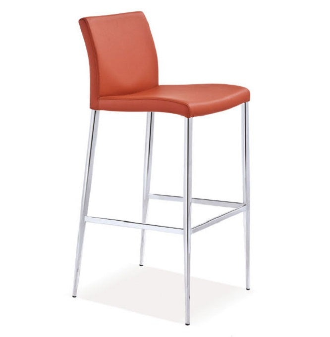 כיסא בר 0048 | המבורגר ברוס