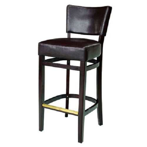 כיסא בר 0051 | המבורגר ברוס